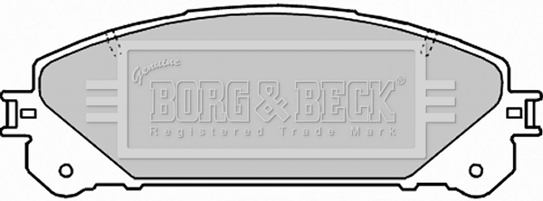 BBP2289