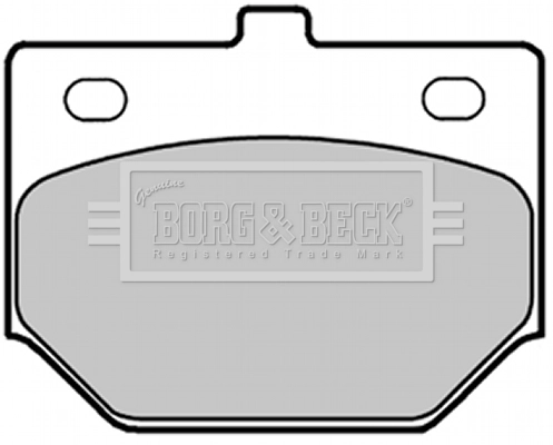 BBP1286