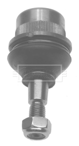 BBJ5176