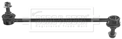 BDL7532