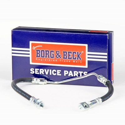 BBH6926