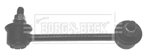 BDL6645