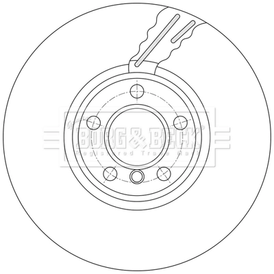 BBD7004S