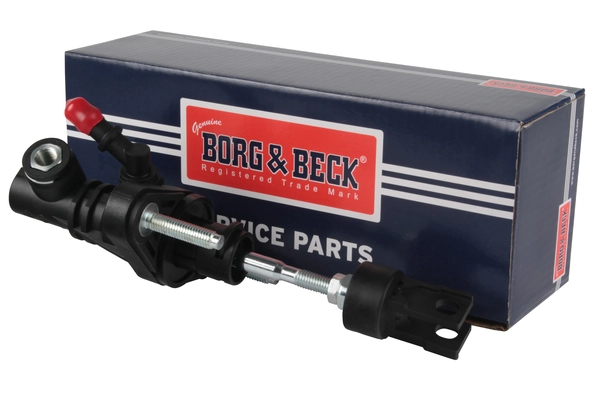 BCM270