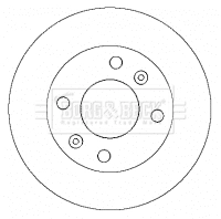 BBD4342