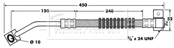 BBH7412