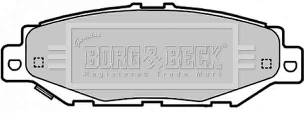 BBP1701
