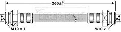 BBH7207
