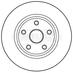 BBD6004S