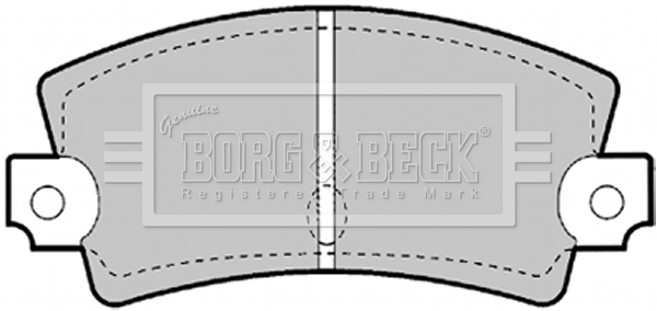 BBP1247
