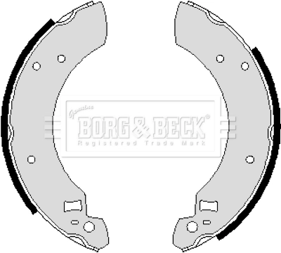 BBS6115