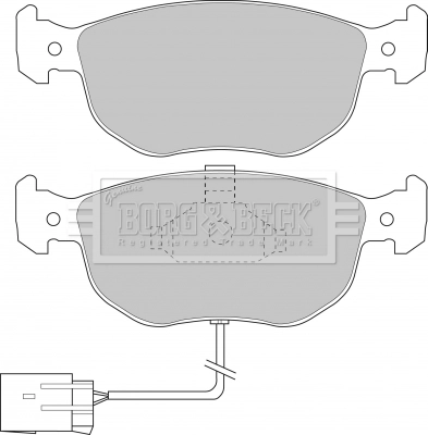 BBP1394