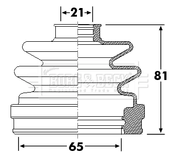 BCB6299