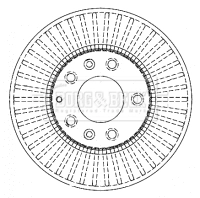 BBD4334