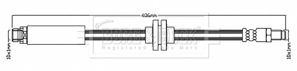 BBH7080