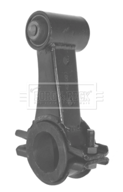 BDL6692