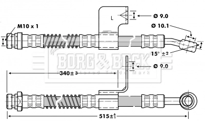 BBH6801