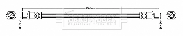 BBH6827