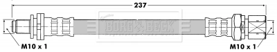 BBH6341