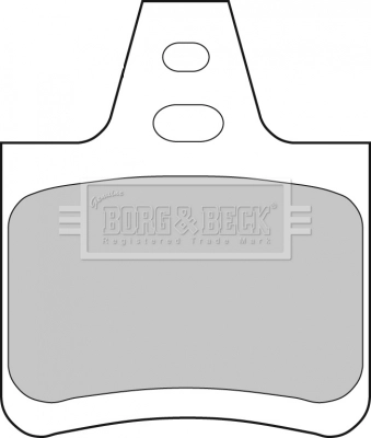 BBP1550
