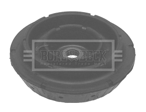 BSM5120