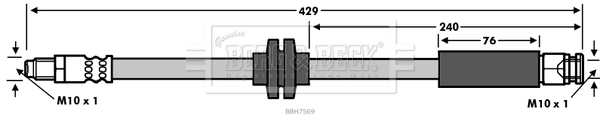 BBH7569