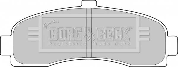 BBP1541