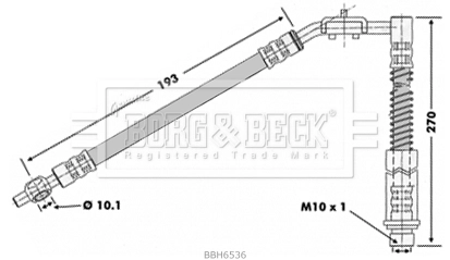 BBH6536