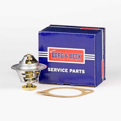 BBT355
