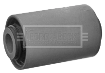 BSK7639
