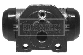 BBW1801