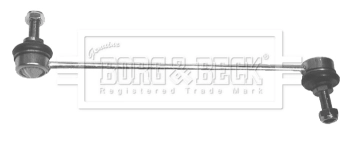 BDL6456