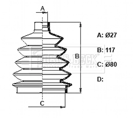BCB6387