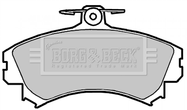 BBP2151