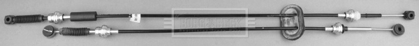 BKG1005