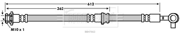 BBH7662