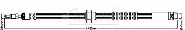 BBH8322