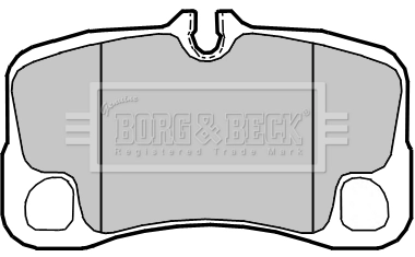 BBP2359