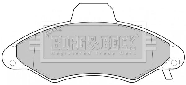 BBP1600