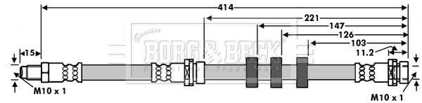 BBH8010