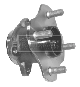 BWK834