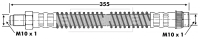 BBH6254