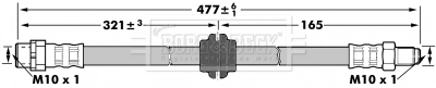 BBH6921
