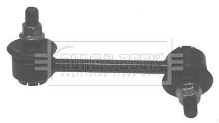 BDL6655