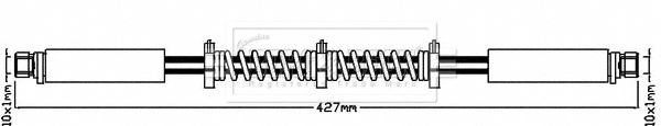 BBH8525