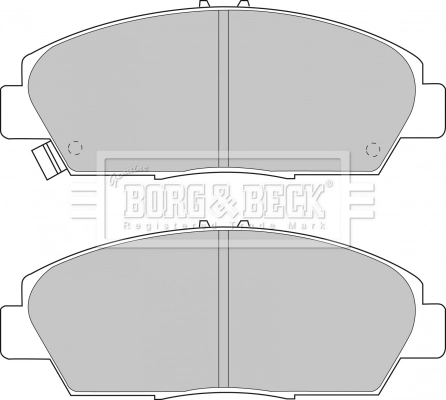 BBP1398