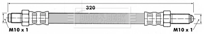 BBH6512