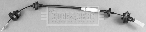 BKC2082