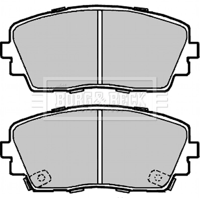 BBP2332