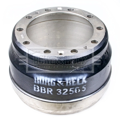 BBR32565